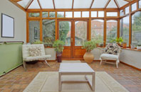 free North Ballachulish conservatory quotes